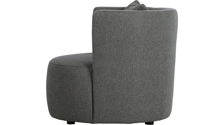 vtwonen Explore Fauteuil