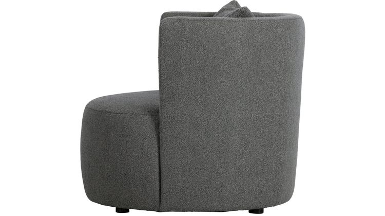 vtwonen Explore Fauteuil