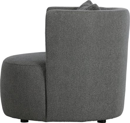 vtwonen Explore Fauteuil