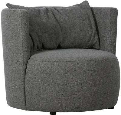 Explore Fauteuil