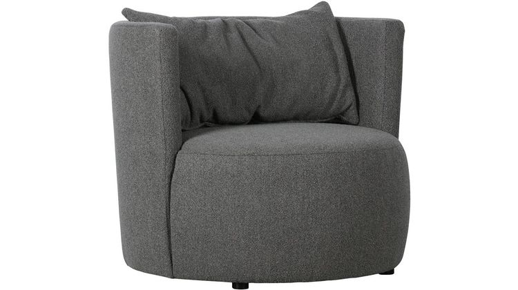 vtwonen Explore Fauteuil