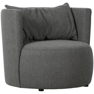 vtwonen Explore Fauteuil