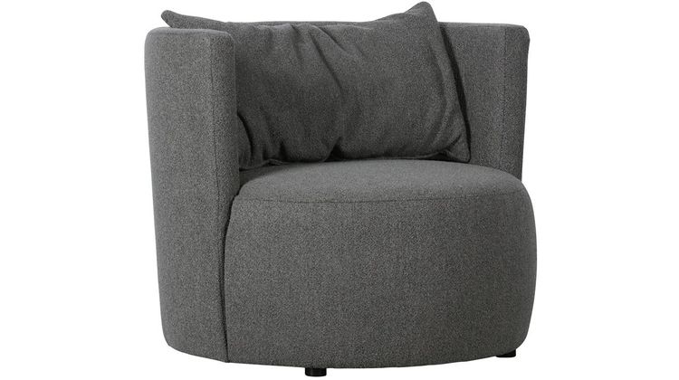 vtwonen Explore Fauteuil