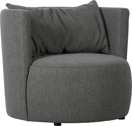 vtwonen Explore Fauteuil