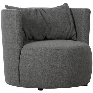 vtwonen Explore Fauteuil