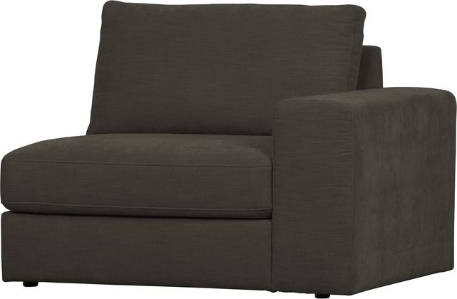 vtwonen Family 1-zits met arm rechts Elementenbank
