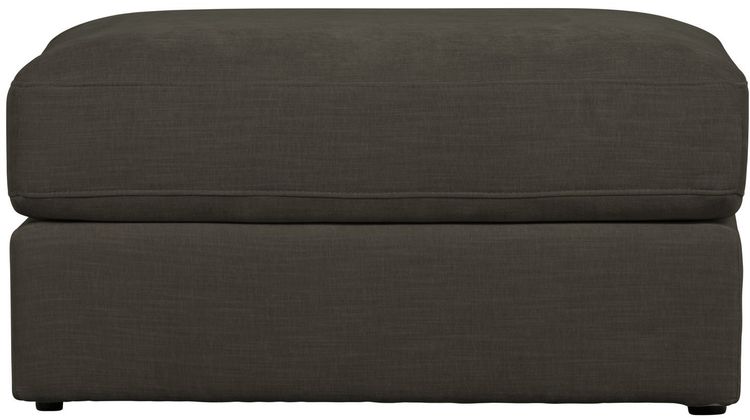 vtwonen Family Hocker