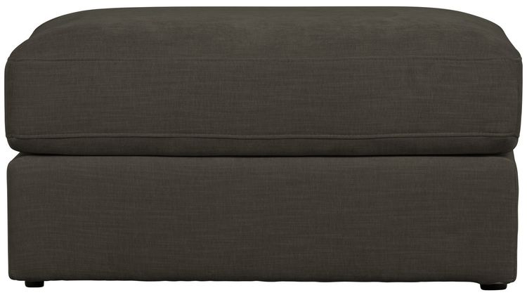 vtwonen Family Hocker