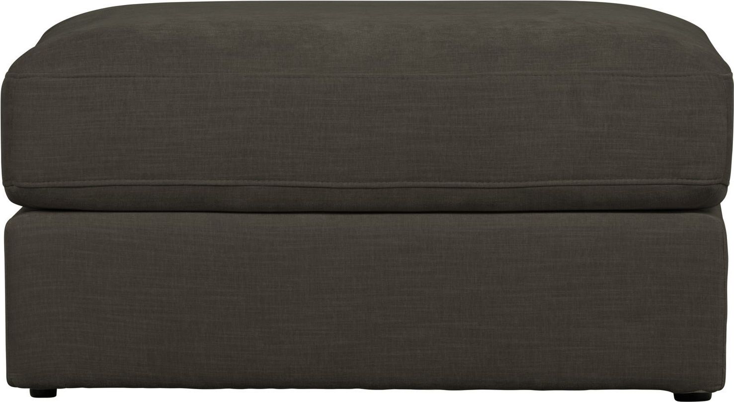 vtwonen Family Hocker