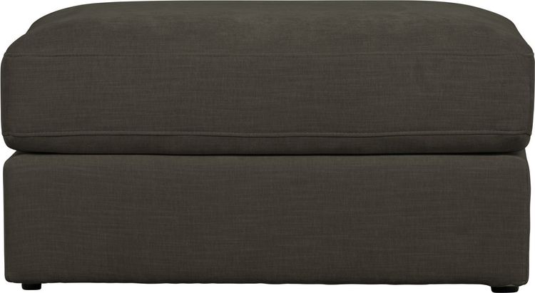 vtwonen Family Hocker