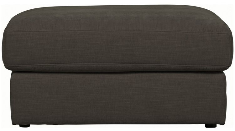 vtwonen Family Hocker