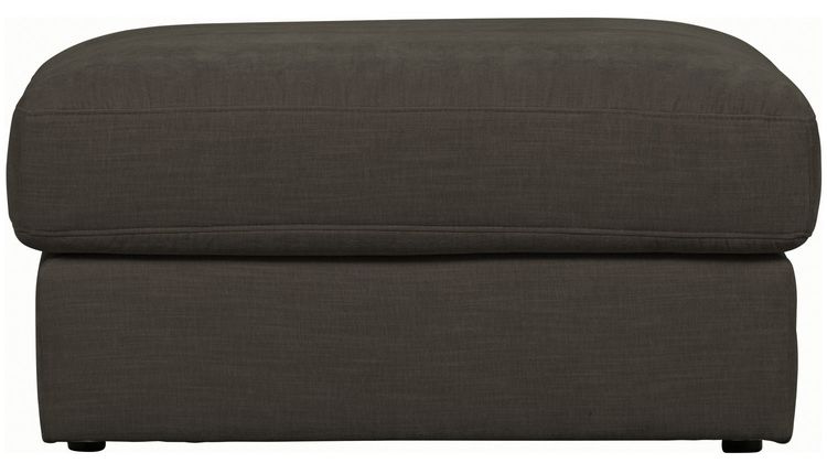 vtwonen Family Hocker