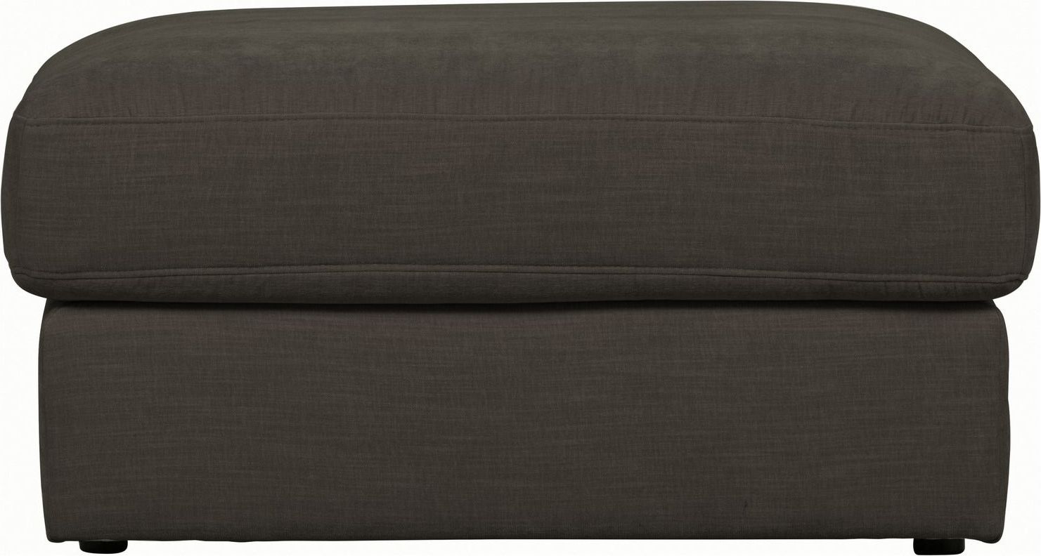 vtwonen Family Hocker