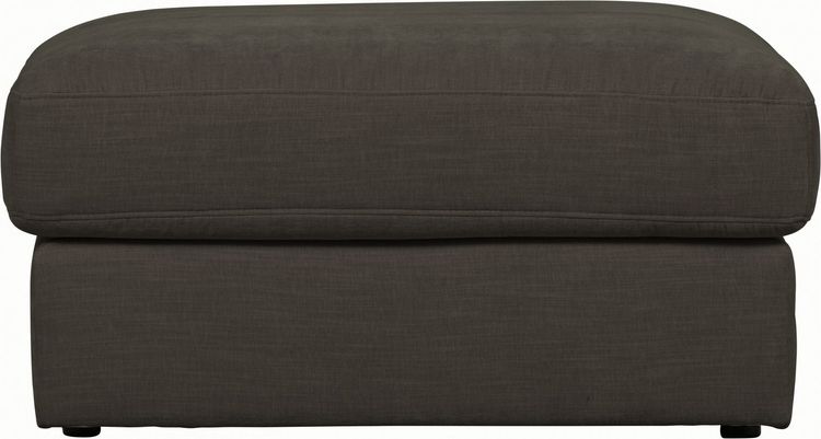 vtwonen Family Hocker