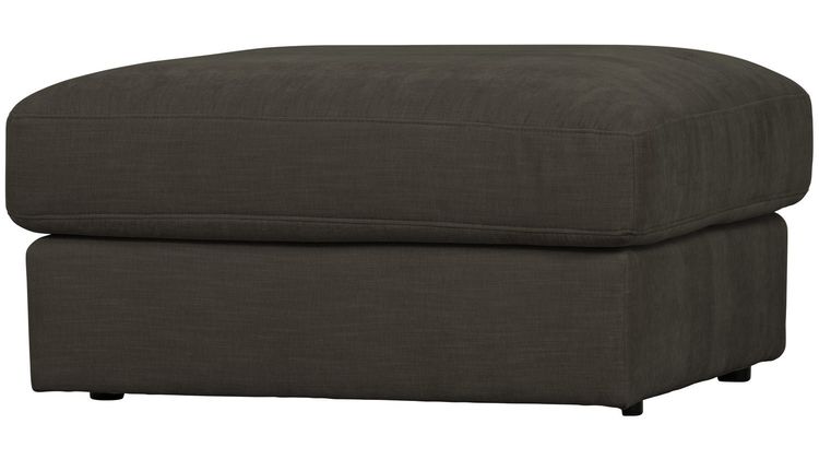 vtwonen Family Hocker