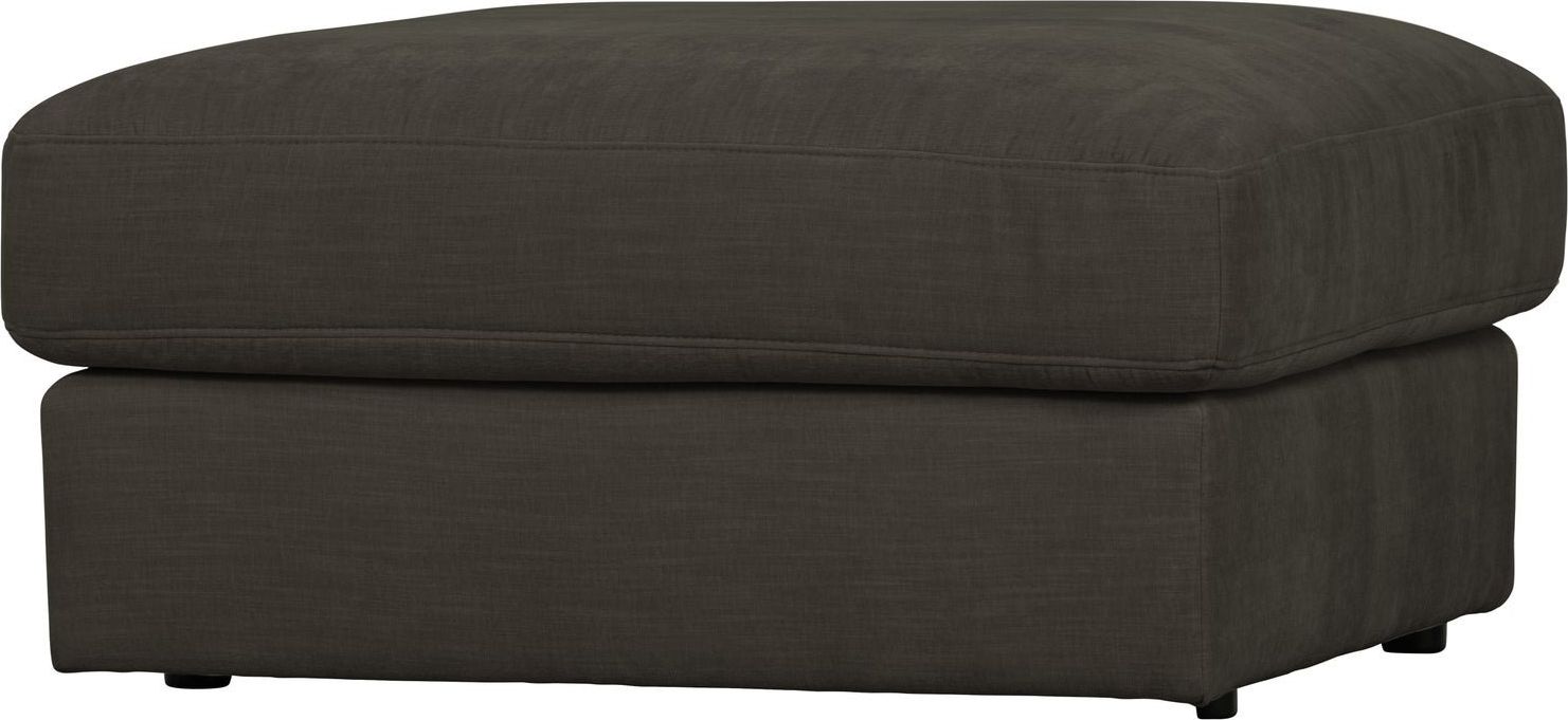 vtwonen Family Hocker