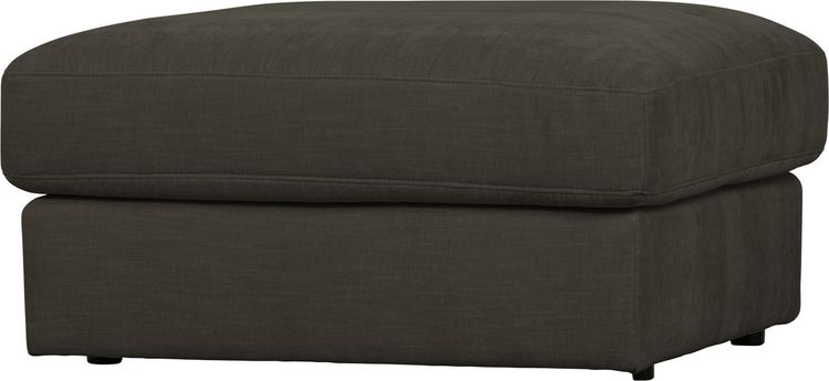 vtwonen Family Hocker