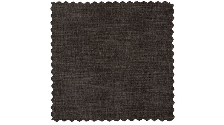 vtwonen Family Hocker
