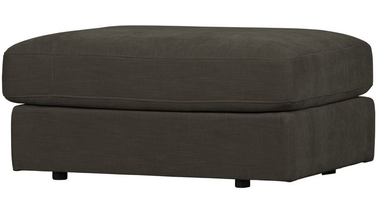 vtwonen Family Hocker