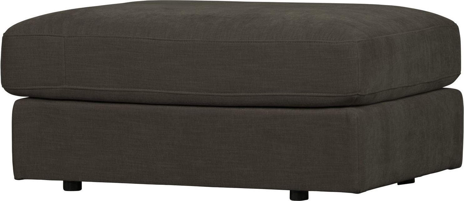 vtwonen Family Hocker