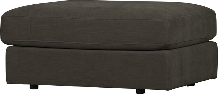 vtwonen Family Hocker