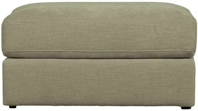 vtwonen Family Hocker