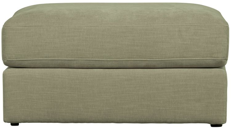 vtwonen Family Hocker