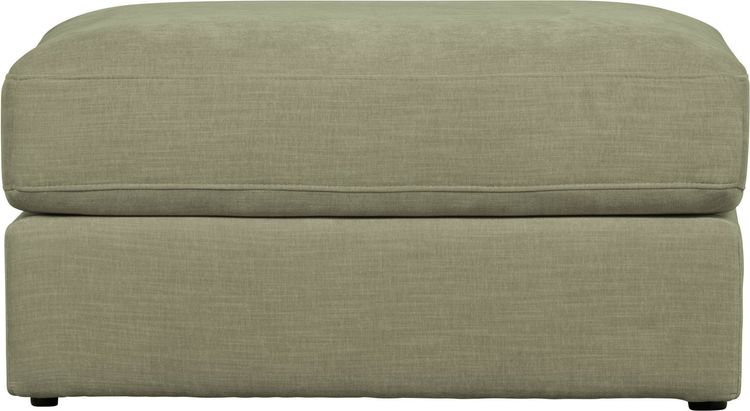 vtwonen Family Hocker