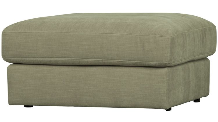 vtwonen Family Hocker