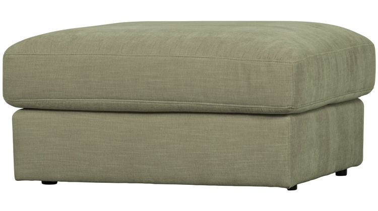 vtwonen Family Hocker