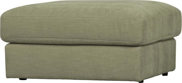 vtwonen Family Hocker