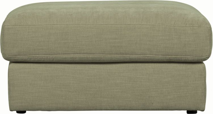 vtwonen Family Hocker