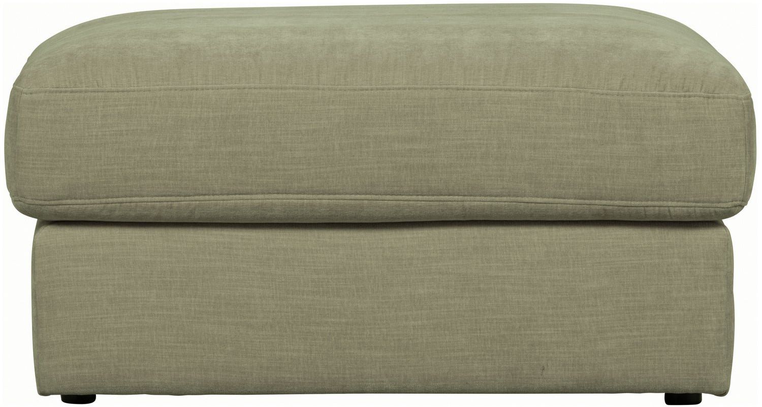 vtwonen Family Hocker
