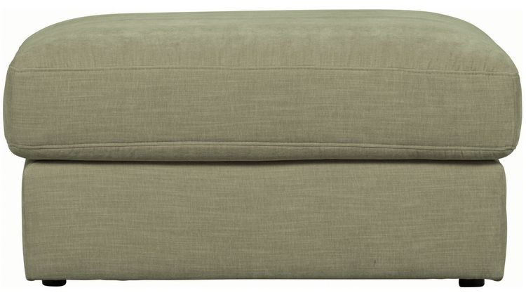 vtwonen Family Hocker