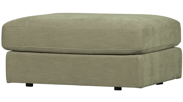 vtwonen Family Hocker