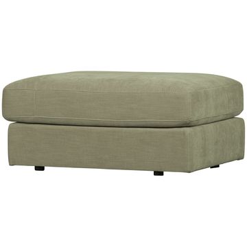 vtwonen Family Hocker