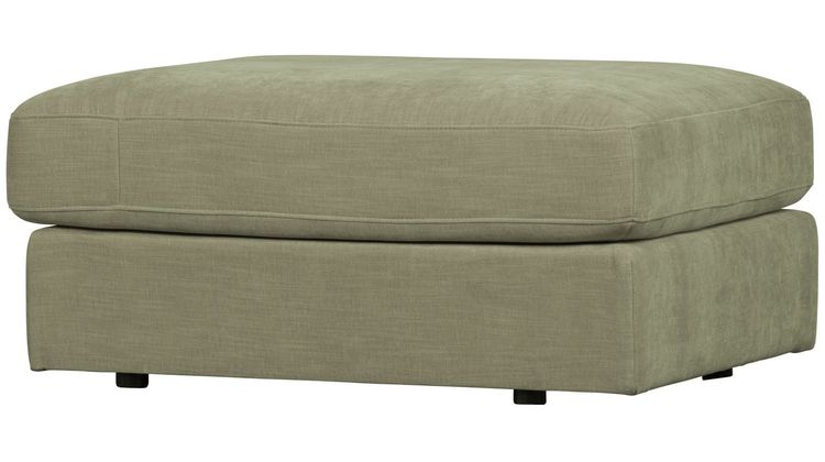 vtwonen Family Hocker