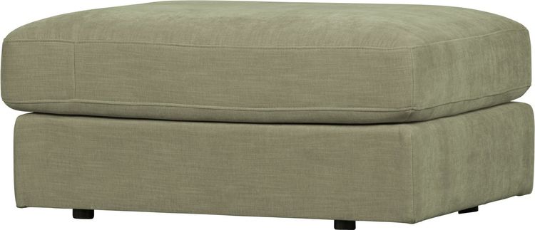 vtwonen Family Hocker