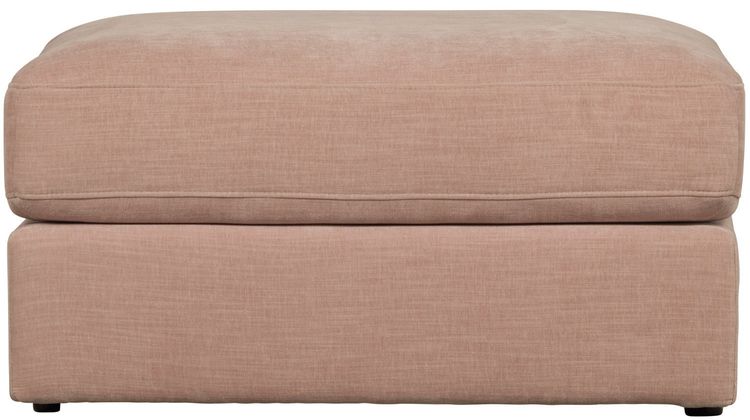 vtwonen Family Hocker