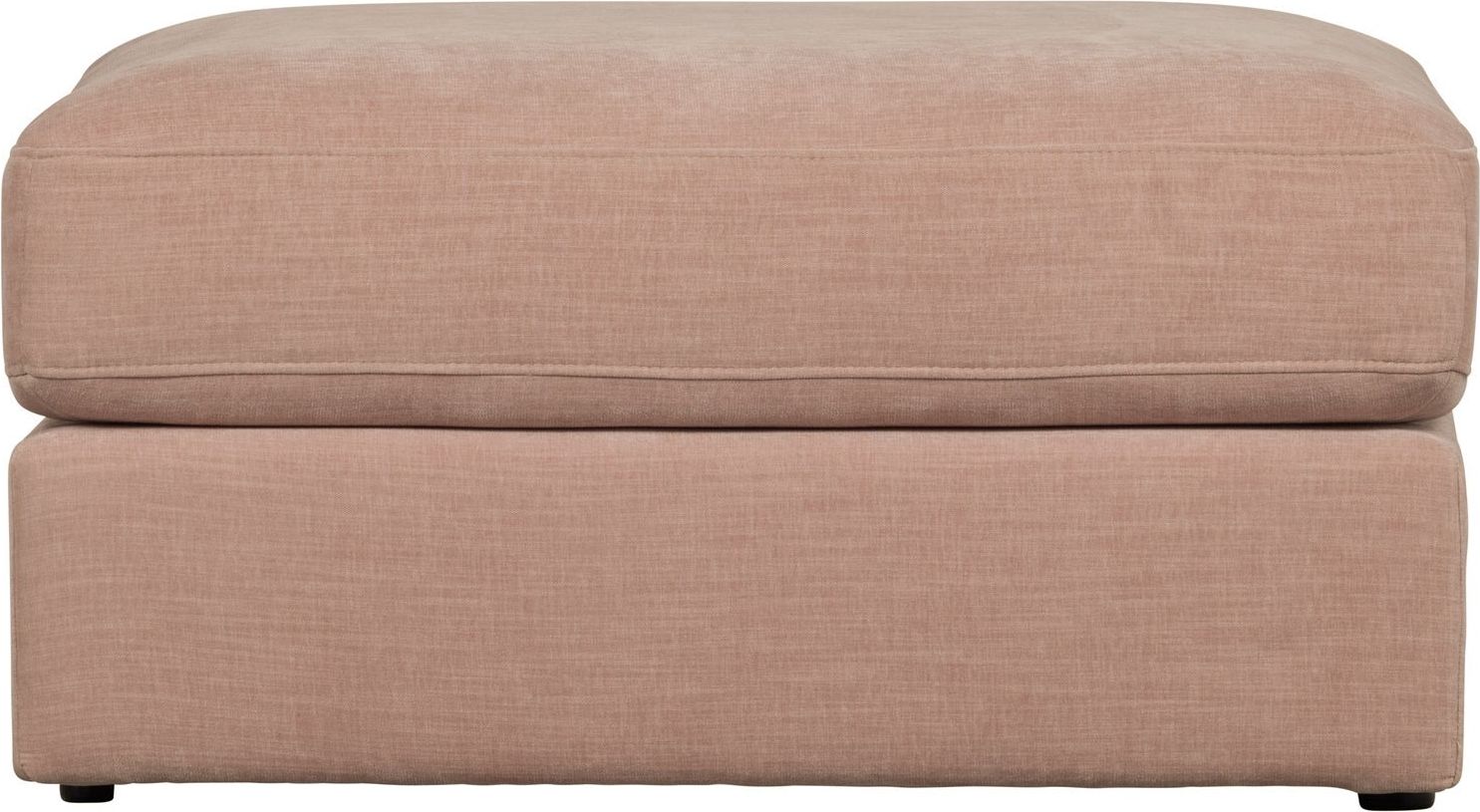 vtwonen Family Hocker