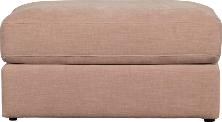 vtwonen Family Hocker