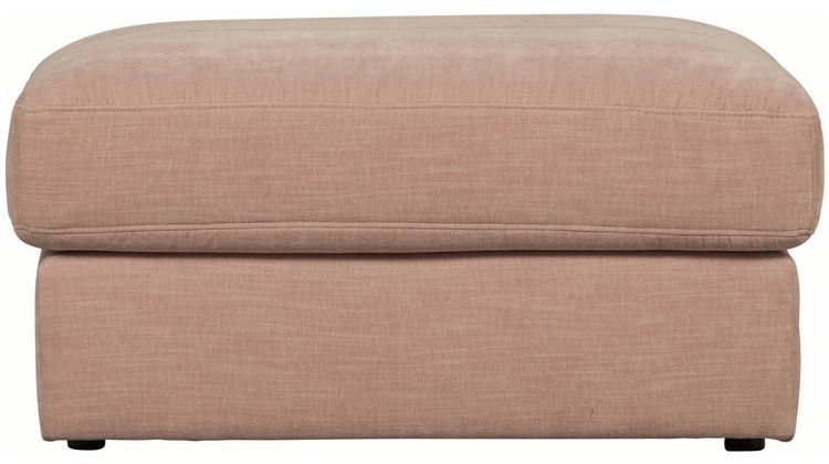 vtwonen Family Hocker