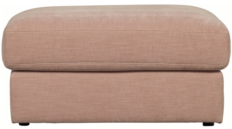 vtwonen Family Hocker