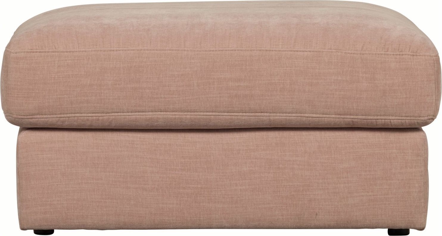 vtwonen Family Hocker