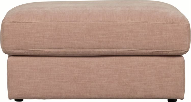 vtwonen Family Hocker