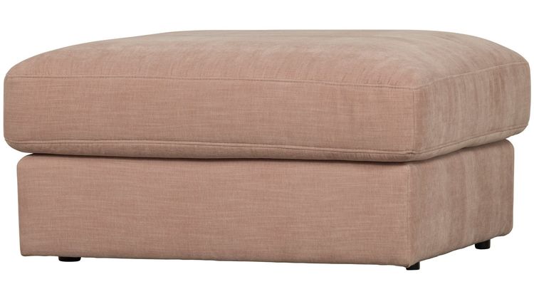 vtwonen Family Hocker