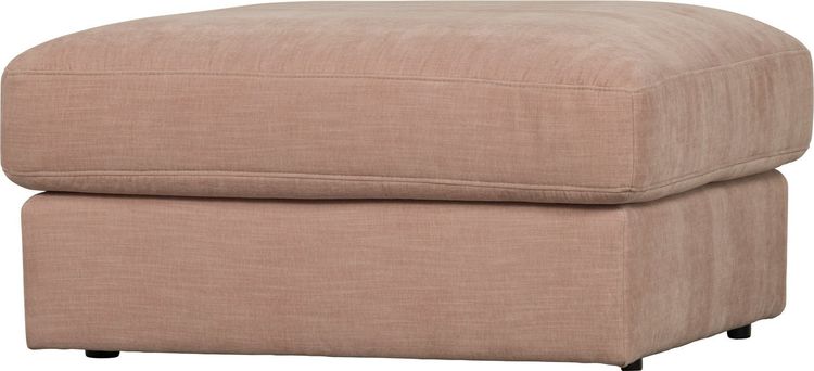 vtwonen Family Hocker