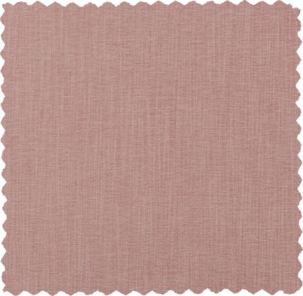 vtwonen Family Hocker