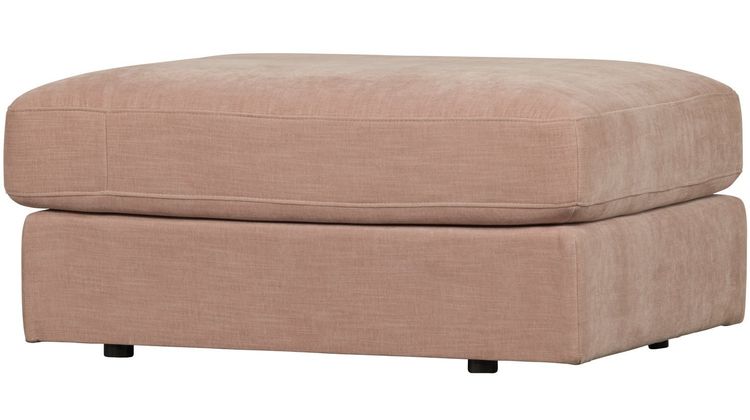 vtwonen Family Hocker