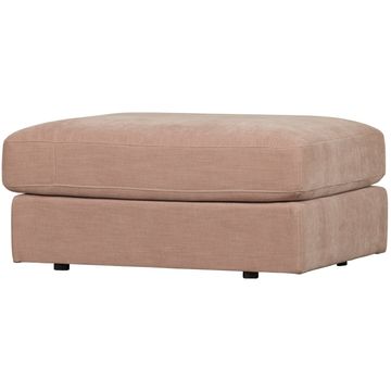 vtwonen Family Hocker